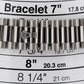 2021 Rolex Day-Date President 228239 Pave Diamond Blue 18K Gold 40mm Box Papers