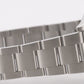 2025 PAPERS Rolex Oyster Perpetual LAVENDER Purple Steel 36mm Watch 126000 BOX