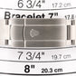 2025 PAPERS Rolex Oyster Perpetual LAVENDER Purple Steel 36mm Watch 126000 BOX