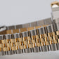 2025 Rolex GMT-Master II 126713 GRNR Two-Tone 18K Gold 40mm Jubilee Box Papers