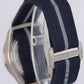 2024 Tudor Pelagos FXD Marine Nationale 25707B/24 Blue 42mm Titanium Box Papers