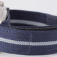 2024 Tudor Pelagos FXD Marine Nationale 25707B/24 Blue 42mm Titanium Box Papers