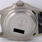 2024 Tudor Pelagos FXD Marine Nationale 25707B/24 Blue 42mm Titanium Box Papers