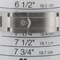 2015 Rolex Explorer II 216570 Black Orange Steel GMT 42mm Watch Box Papers