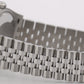 2022 PAPERS Rolex DateJust 31mm MINT GREEN 18K Gold JUBILEE Steel 278274 BOX