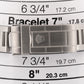 PAPERS 1986 Rolex Submariner Date PATINA BLACK DIAL 40mm Oyster Watch 16800 BOX