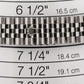 2022 PAPERS Rolex DateJust 31mm MINT GREEN 18K Gold JUBILEE Steel 278274 BOX