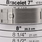 2025 PAPERS Rolex Submariner Date 41 BLACK Stainless Ceramic 41mm 126610 LN BOX