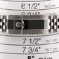 2020 PAPERS Rolex GMT-Master II PEPSI Blue Red 40mm JUBILEE 126710 BLRO BOX