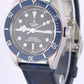 2022 Tudor Heritage Black Bay M79230B-0002 Blue Black 41mm Watch Box Papers