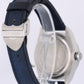 2022 Tudor Heritage Black Bay M79230B-0002 Blue Black 41mm Watch Box Papers