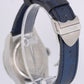 2022 Tudor Heritage Black Bay M79230B-0002 Blue Black 41mm Watch Box Papers