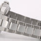 Rolex GMT-Master II BATMAN Blue Black Steel Ceramic OYSTER 40mm 116710 BLNR