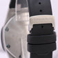 Audemars Piguet Royal Oak Offshore Chronograph Steel White 42mm Rubber 25940SK