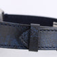 2022 Tudor Heritage Black Bay M79230B-0002 Blue Black 41mm Watch Box Papers