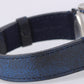 2022 Tudor Heritage Black Bay M79230B-0002 Blue Black 41mm Watch Box Papers