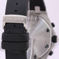 Audemars Piguet Royal Oak Offshore Chronograph Steel White 42mm Rubber 25940SK