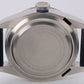 2022 Tudor Heritage Black Bay M79230B-0002 Blue Black 41mm Watch Box Papers