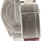 NOS STICKERED 2019 PAPERS Rolex Oyster Perpetual WHITE 39mm 114300 Steel BOX