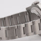 PAPERS Rolex Submariner Date HULK Green Stainless Steel RSC 40mm 116610 LV BOX