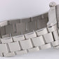 Breitling SuperOcean 42 White Water LTD A17364AR Diamond Snow White 42mm Watch