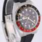 2025 Tudor Black Bay 58 Coke GMT 7939G1A0NRU-0002 Black 39mm Rubber Box Papers