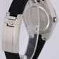 2025 Tudor Black Bay 58 Coke GMT 7939G1A0NRU-0002 Black 39mm Rubber Box Papers