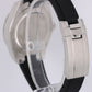 2025 Tudor Black Bay 58 Coke GMT 7939G1A0NRU-0002 Black 39mm Rubber Box Papers