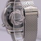 2025 PAPERS Omega Seamaster James Bond 60th Anniversary 210.30.42.20.03.002 BOX