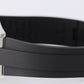 2025 Tudor Black Bay 58 Coke GMT 7939G1A0NRU-0002 Black 39mm Rubber Box Papers