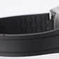 2025 Tudor Black Bay 58 Coke GMT 7939G1A0NRU-0002 Black 39mm Rubber Box Papers