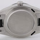 2025 Tudor Black Bay 58 Coke GMT 7939G1A0NRU-0002 Black 39mm Rubber Box Papers
