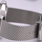 2025 PAPERS Omega Seamaster James Bond 60th Anniversary 210.30.42.20.03.002 BOX