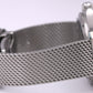 2025 PAPERS Omega Seamaster James Bond 60th Anniversary 210.30.42.20.03.002 BOX