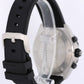 Tag Heuer Formula 1 Chronograph CAZ1010.FT8024 Black 43mm Quartz Watch Box Paper
