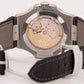 UNWORN 2018 PAPERS Patek Philippe Nautilus Moonphase Steel 40.5mm 5726A-001 BOX