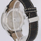 2012 Breguet Type XXI Transatlantique Flyback 3810ST929ZU Gray 42.50mm Papers