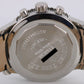 2012 Breguet Type XXI Transatlantique Flyback 3810ST929ZU Gray 42.50mm Papers