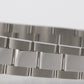 2018 Ladies Rolex DateJust 178240 Blue 31mm Stainless Steel Watch Box Papers