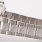 2022 PAPERS Rolex GMT-Master II PEPSI Red Blue 18K White Gold 126719 BLRO BOX