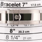 2022 PAPERS Rolex GMT-Master II PEPSI Red Blue 18K White Gold 126719 BLRO BOX