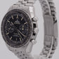 UNWORN PAPERS Omega Speedmaster SUPER RACING 44.25mm 329.30.44.51.01.003 BOX
