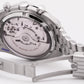 UNWORN PAPERS Omega Speedmaster SUPER RACING 44.25mm 329.30.44.51.01.003 BOX