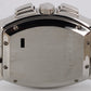 Vacheron Constantin Royal Eagle Stainless Steel Silver 37mmX40mm 49145 Watch