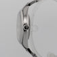 NEW 2026 Rolex Oyster Perpetual 41 BEIGE DIAL Steel 41mm Watch 134300 BOX