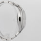 NEW 2026 Rolex Oyster Perpetual 41 BEIGE DIAL Steel 41mm Watch 134300 BOX