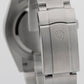 NEW 2026 Rolex Oyster Perpetual 41 BEIGE DIAL Steel 41mm Watch 134300 BOX