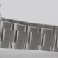 NEW 2026 Rolex Oyster Perpetual 41 BEIGE DIAL Steel 41mm Watch 134300 BOX