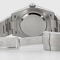 NEW 2026 Rolex Oyster Perpetual 41 BEIGE DIAL Steel 41mm Watch 134300 BOX
