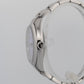 NEW 2026 Rolex Oyster Perpetual 41 LAVENDER Stainless Steel 41mm 134300 BOX
